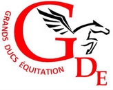 Grands Ducs Equitation, écurie Bayeux Saint-Lô Caen